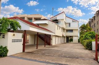 Pumicestone Quays by Luxury Escapes Caloundra - 8