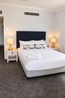 Pumicestone Quays by Luxury Escapes Caloundra - 7