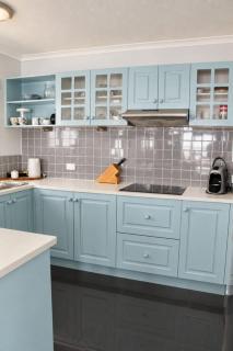 Pumicestone Quays by Luxury Escapes Caloundra - 5