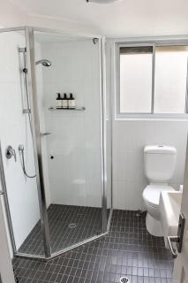 Pumicestone Quays by Luxury Escapes Caloundra - 4