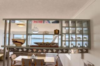 Pumicestone Quays by Luxury Escapes Caloundra - 3