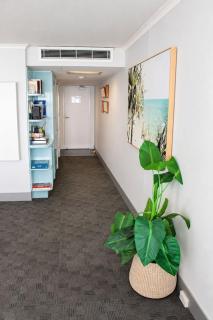 Pumicestone Quays by Luxury Escapes Caloundra - 2