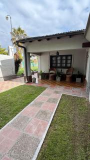 Villa Carolina - 0