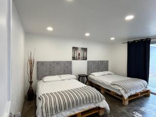 CASA J and G BY JESSI and GRACE - 5