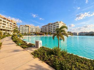 Luxury Apartment Bahía Kristal - Cartagena - 9