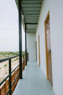 Casa campo Rancho de Pepe - 8