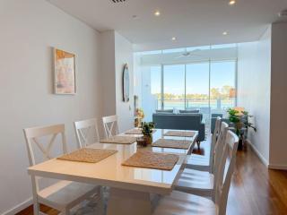 Foreshore Haven Mandurah - Minutes from Marina - 8