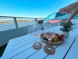 Foreshore Haven Mandurah - Minutes from Marina - 7