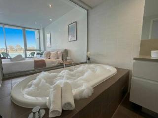 Foreshore Haven Mandurah - Minutes from Marina - 6