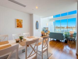 Foreshore Haven Mandurah - Minutes from Marina - 3
