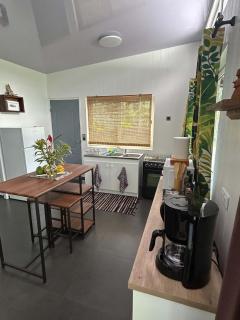 Studio Torea Bora Bora - 4