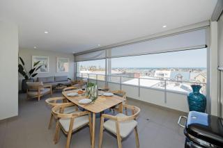 Marina Breeze Mindarie - 0