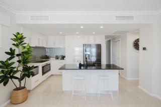 Marina Breeze Mindarie - 9