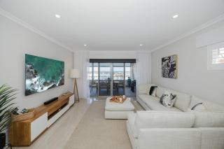 Marina Breeze Mindarie - 8