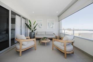 Marina Breeze Mindarie - 7