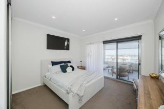 Marina Breeze Mindarie - 6