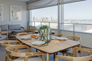 Marina Breeze Mindarie - 5