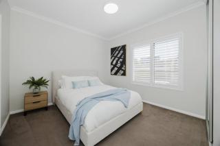 Marina Breeze Mindarie - 3