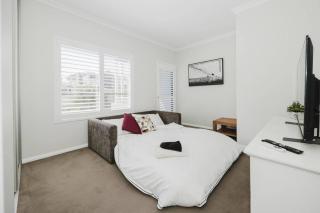 Marina Breeze Mindarie - 2