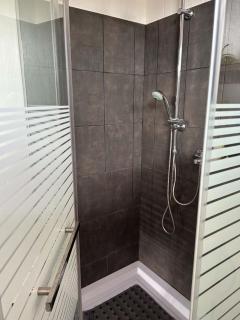 Studio Torea Bora Bora - 6