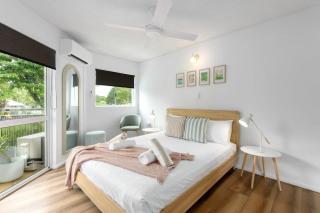 Unit 10 Marina Terraces - 7