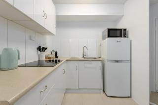 Unit 10 Marina Terraces - 6