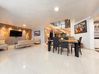 The Sunset House - Crespo, Cartagena - 8