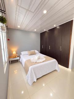 The Sunset House - Crespo, Cartagena - 3