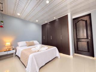 The Sunset House - Crespo, Cartagena - 5
