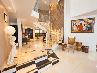 The Sunset House - Crespo, Cartagena - 9
