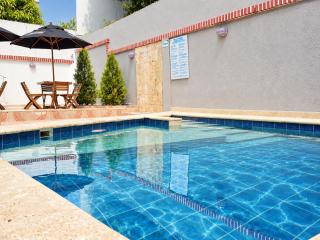 The Sunset House - Crespo, Cartagena - 0