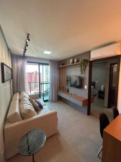 Liv Residence 811 - 0