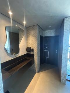 Liv Residence 811 - 7