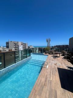 Liv Residence 811 - 6