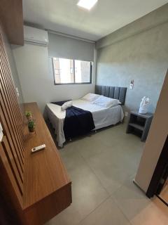 Liv Residence 811 - 5