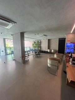 Liv Residence 811 - 2