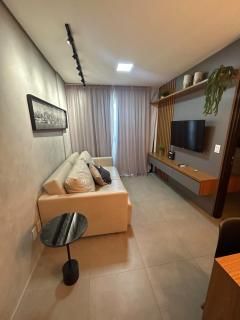 Liv Residence 811 - 1