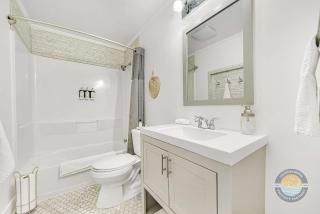 NEW Urban Comfort On Grant St - 1