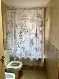 La mejor ubicación de Córdoba Zona Patio Olmos - 6