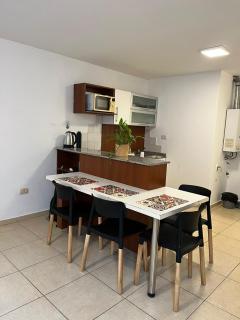 La mejor ubicación de Córdoba Zona Patio Olmos - 5