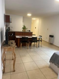 La mejor ubicación de Córdoba Zona Patio Olmos - 4