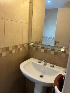La mejor ubicación de Córdoba Zona Patio Olmos - 3