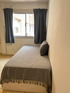La mejor ubicación de Córdoba Zona Patio Olmos - 2