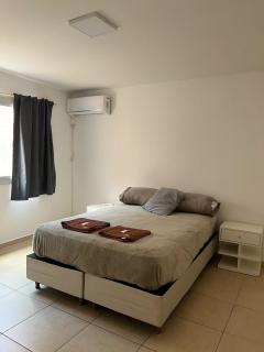 La mejor ubicación de Córdoba Zona Patio Olmos - 1