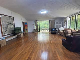Yeoju Majorael Glamping Resort - 6