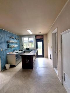 Yeoju Majorael Glamping Resort - 2