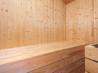 4 star holiday home in Fanø - 5
