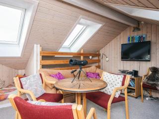 4 star holiday home in Fanø - 8