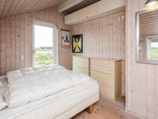 4 star holiday home in Fanø - 1