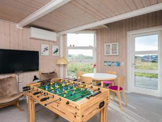4 star holiday home in Fanø - 2